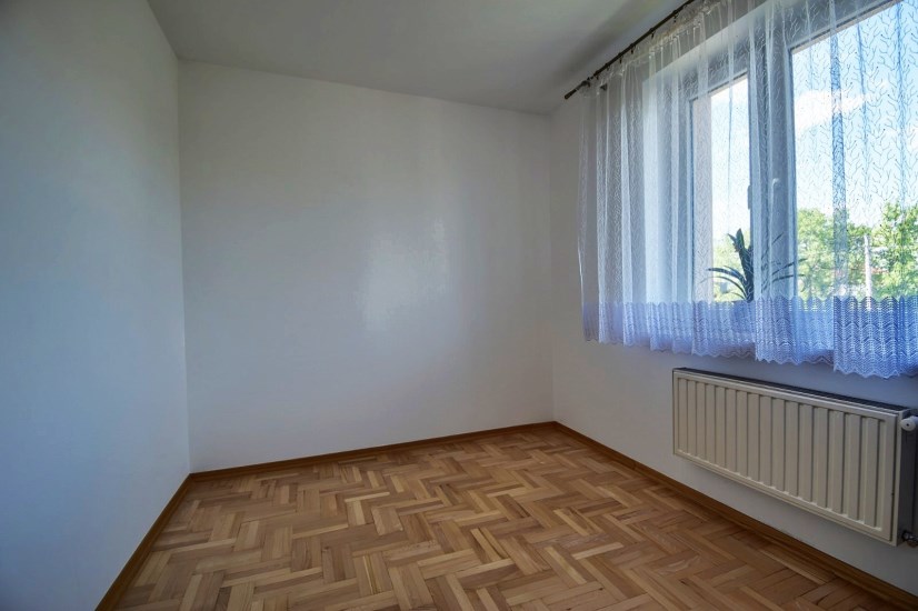 Dom Sprzedaż - świętokrzyskie, Kielce m., Kielce, Nowy Folwark