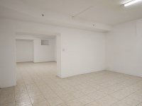 Lokal Wynajem - świętokrzyskie, kielecki, Zagnańsk