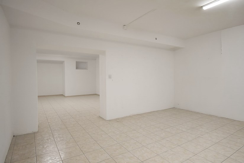 Lokal Wynajem - świętokrzyskie, kielecki, Zagnańsk