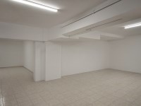 Lokal Wynajem - świętokrzyskie, kielecki, Zagnańsk