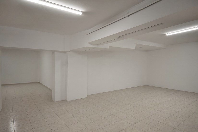 Lokal Wynajem - świętokrzyskie, kielecki, Zagnańsk