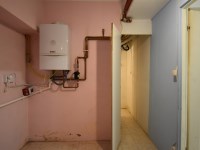 Lokal Wynajem - świętokrzyskie, kielecki, Zagnańsk