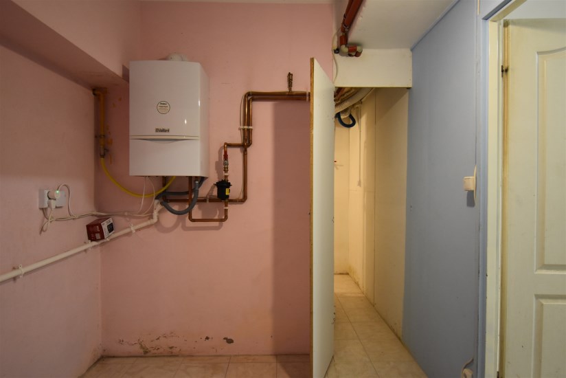 Lokal Wynajem - świętokrzyskie, kielecki, Zagnańsk