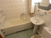 Mieszkanie Sprzedaż - świętokrzyskie, Kielce m., Kielce, KSM