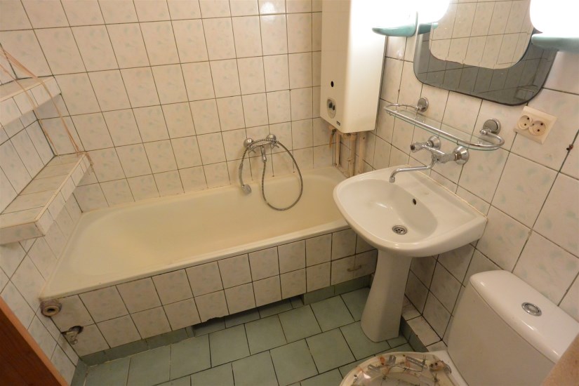 Mieszkanie Sprzedaż - świętokrzyskie, Kielce m., Kielce, KSM