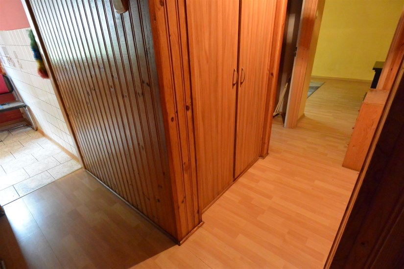 Mieszkanie Sprzedaż - świętokrzyskie, Kielce m., Kielce, KSM