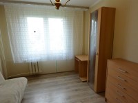 Mieszkanie Sprzedaż - świętokrzyskie, Kielce m., Kielce, Na Stoku