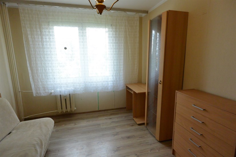 Mieszkanie Sprzedaż - świętokrzyskie, Kielce m., Kielce, Na Stoku