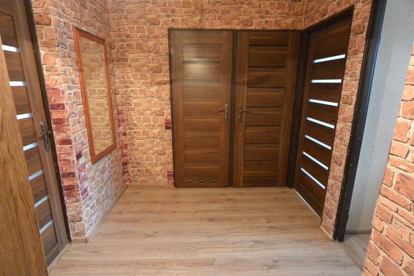 Mieszkanie Sprzedaż - świętokrzyskie, Kielce m., Kielce, Na Stoku