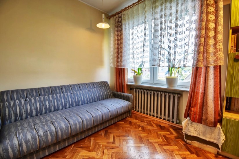 Dom Sprzedaż - świętokrzyskie, jędrzejowski, Jędrzejów