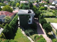 Dom Sprzedaż - świętokrzyskie, jędrzejowski, Jędrzejów