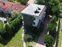 Dom Sprzedaż - świętokrzyskie, jędrzejowski, Jędrzejów