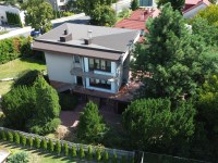 Dom Sprzedaż - świętokrzyskie, jędrzejowski, Jędrzejów