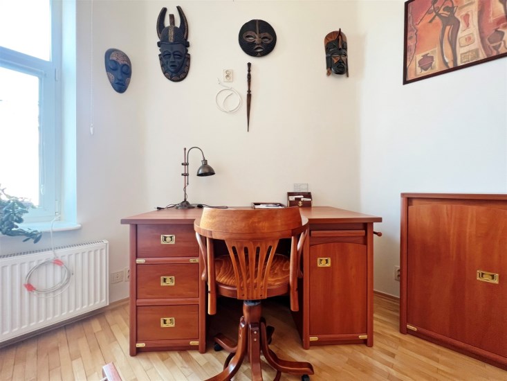 Mieszkanie Wynajem - świętokrzyskie, Kielce m., Kielce, Centrum