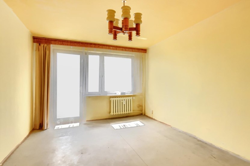 Mieszkanie Sprzedaż - świętokrzyskie, Kielce m., Kielce, Świętokrzyskie