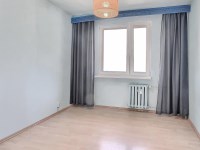 Mieszkanie Sprzedaż - świętokrzyskie, Kielce m., Kielce, Świętokrzyskie