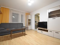 Mieszkanie Wynajem - świętokrzyskie, Kielce m., Kielce, KSM