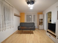 Mieszkanie Wynajem - świętokrzyskie, Kielce m., Kielce, KSM