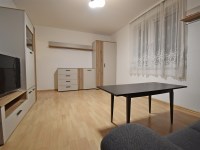 Mieszkanie Wynajem - świętokrzyskie, Kielce m., Kielce, KSM