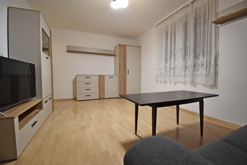 Mieszkanie Wynajem - świętokrzyskie, Kielce m., Kielce, KSM