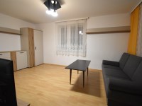 Mieszkanie Wynajem - świętokrzyskie, Kielce m., Kielce, KSM