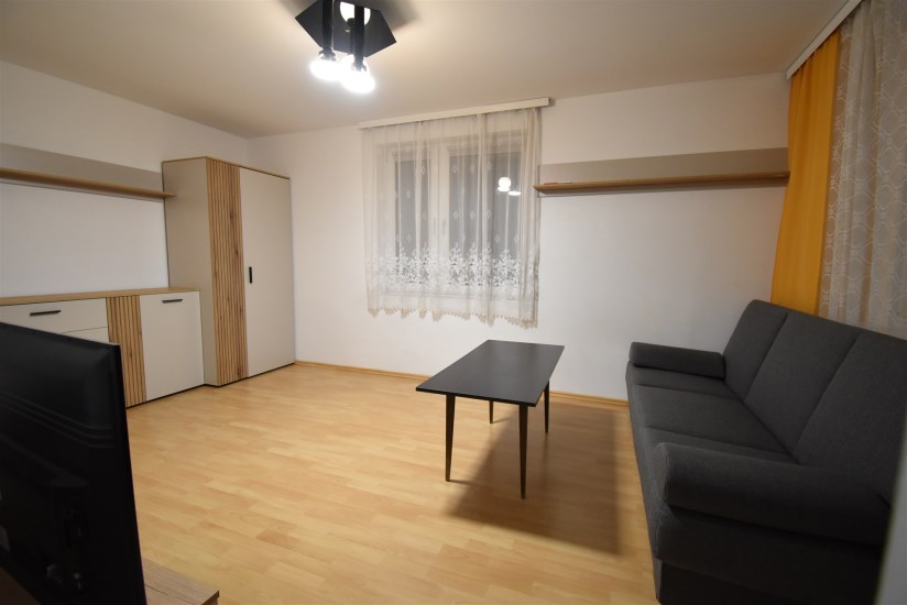 Mieszkanie Wynajem - świętokrzyskie, Kielce m., Kielce, KSM