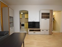 Mieszkanie Wynajem - świętokrzyskie, Kielce m., Kielce, KSM