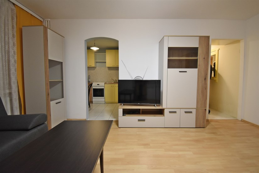 Mieszkanie Wynajem - świętokrzyskie, Kielce m., Kielce, KSM