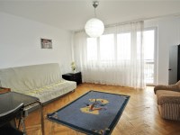 Mieszkanie Sprzedaż - mazowieckie, Warszawa m., Warszawa, Bemowo