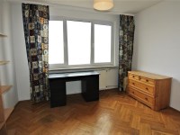Mieszkanie Sprzedaż - mazowieckie, Warszawa m., Warszawa, Bemowo
