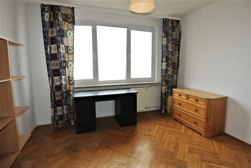 Mieszkanie Sprzedaż - mazowieckie, Warszawa m., Warszawa, Bemowo