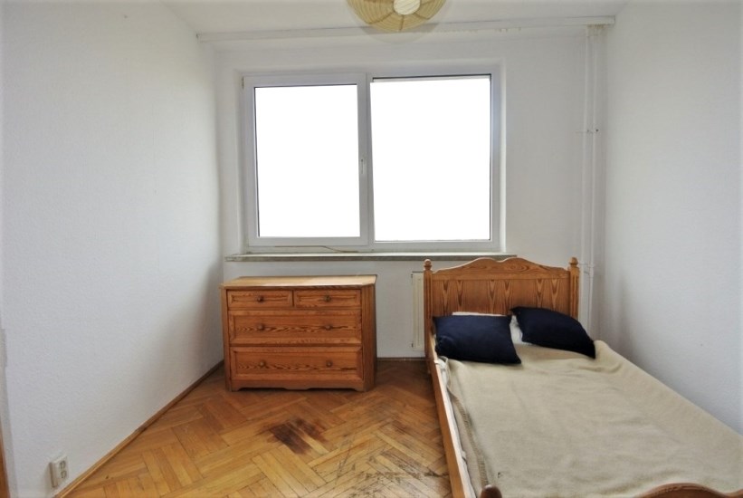 Mieszkanie Sprzedaż - mazowieckie, Warszawa m., Warszawa, Bemowo