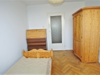 Mieszkanie Sprzedaż - mazowieckie, Warszawa m., Warszawa, Bemowo