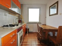 Mieszkanie Sprzedaż - mazowieckie, Warszawa m., Warszawa, Bemowo