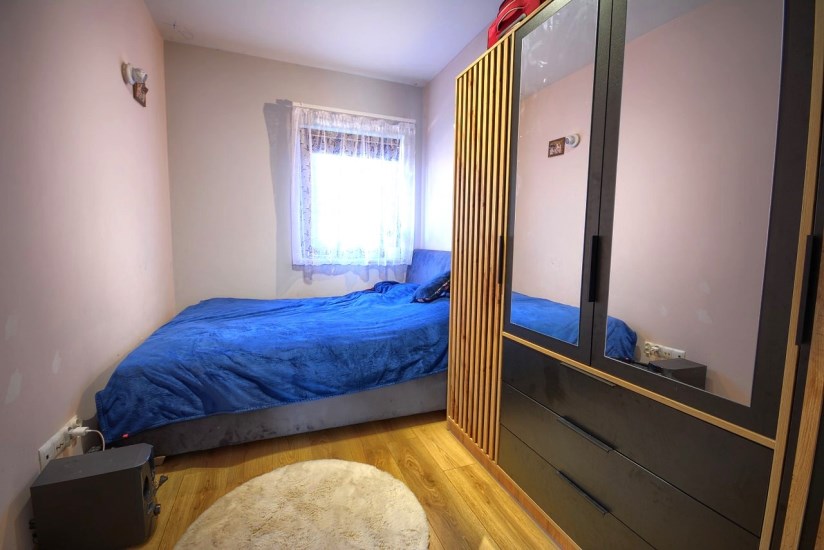 Mieszkanie Sprzedaż - świętokrzyskie, Kielce m., Kielce, Pod Telegrafem