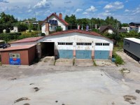 Działka Sprzedaż - świętokrzyskie, pińczowski, Pińczów