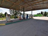 Działka Sprzedaż - świętokrzyskie, pińczowski, Pińczów