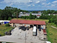 Działka Sprzedaż - świętokrzyskie, pińczowski, Pińczów