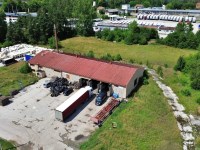 Działka Sprzedaż - świętokrzyskie, pińczowski, Pińczów