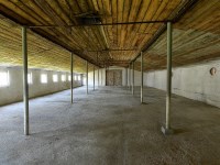 Hala Wynajem - świętokrzyskie, Kielce m., Kielce, Malików