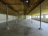 Hala Wynajem - świętokrzyskie, Kielce m., Kielce, Malików