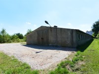 Hala Wynajem - świętokrzyskie, Kielce m., Kielce, Malików