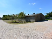 Hala Wynajem - świętokrzyskie, Kielce m., Kielce, Malików