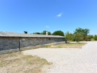 Hala Wynajem - świętokrzyskie, Kielce m., Kielce, Malików