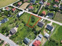 Działka Sprzedaż - świętokrzyskie, kielecki, Morawica, Bilcza