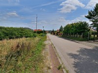 Działka Sprzedaż - świętokrzyskie, kielecki, Morawica, Bilcza