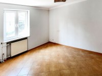 Lokal Wynajem - świętokrzyskie, Kielce m., Kielce, Pakosz