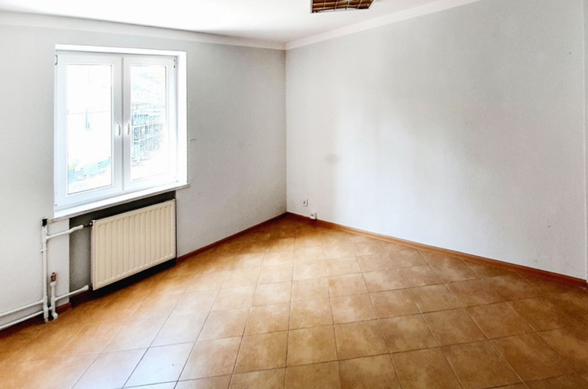 Lokal Wynajem - świętokrzyskie, Kielce m., Kielce, Pakosz