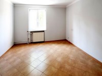 Lokal Wynajem - świętokrzyskie, Kielce m., Kielce, Pakosz