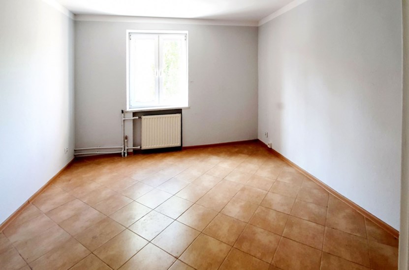 Lokal Wynajem - świętokrzyskie, Kielce m., Kielce, Pakosz